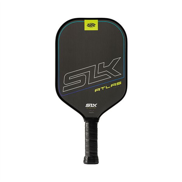 Vợt Pickleball Selkirk SLK Atlas - Max
